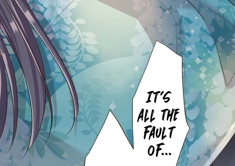 The White Wolf’s Bride Chapter 100 page 116 - 