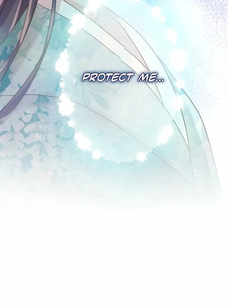 The White Wolf’s Bride Chapter 100 page 128 - 