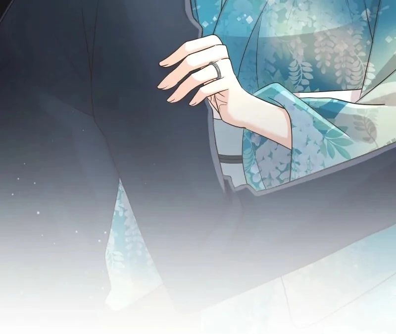 The White Wolf’s Bride Chapter 100 page 132 - 
