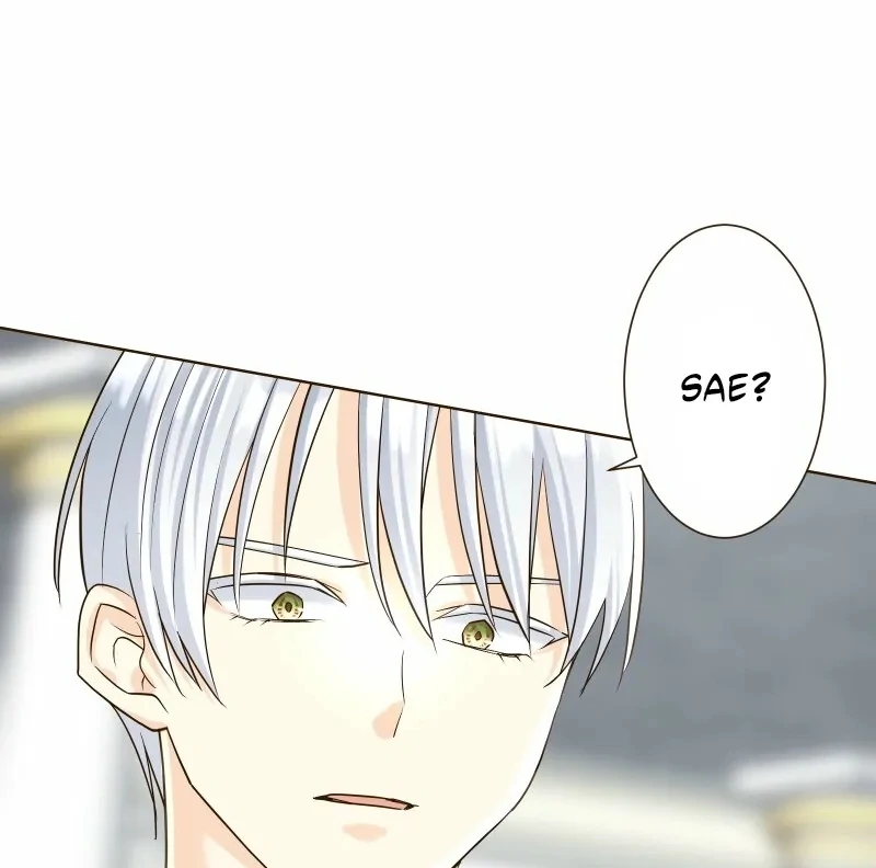 The White Wolf’s Bride Chapter 100 page 136 - 