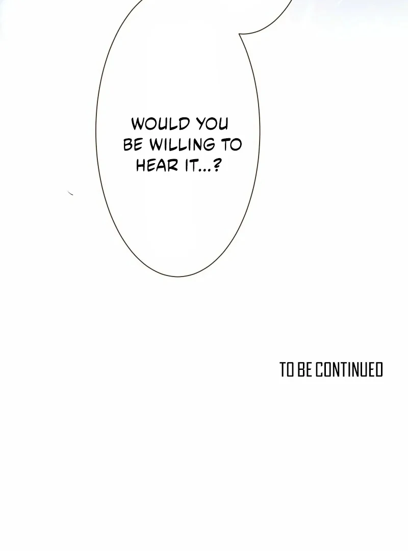 The White Wolf’s Bride Chapter 100 page 140 - 