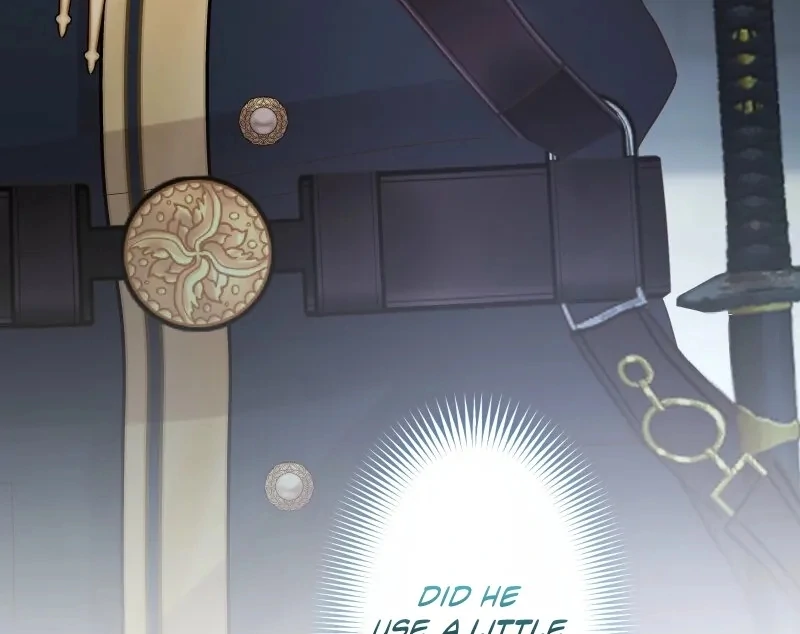 The White Wolf’s Bride Chapter 100 page 22 - 