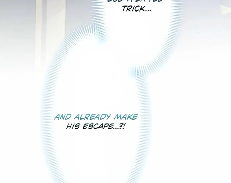 The White Wolf’s Bride Chapter 100 page 23 - 