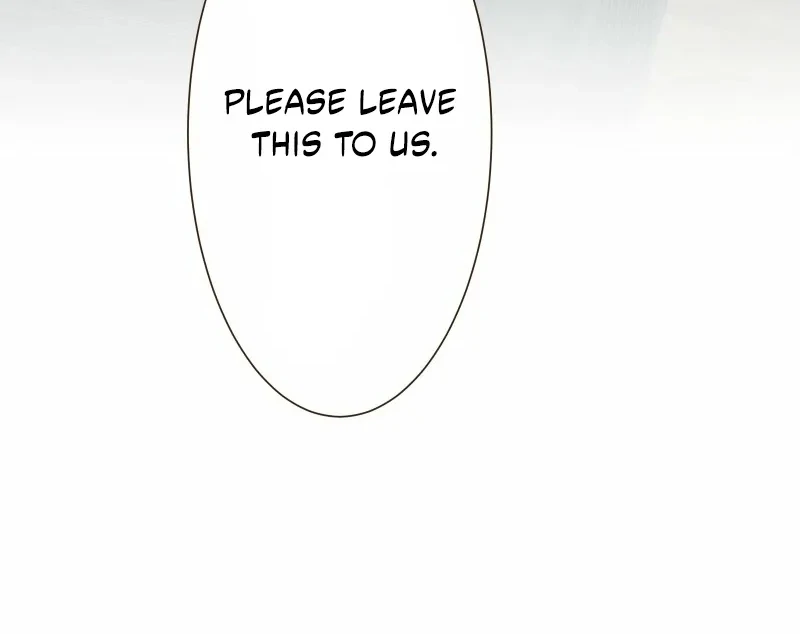 The White Wolf’s Bride Chapter 100 page 27 - 