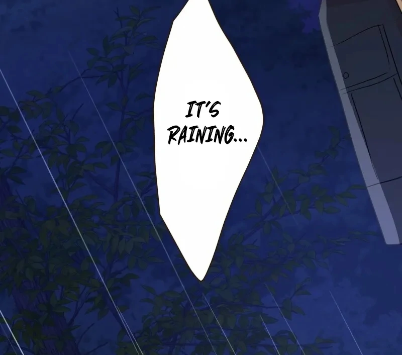 The White Wolf’s Bride Chapter 100 page 37 - 
