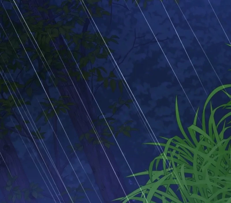 The White Wolf’s Bride Chapter 100 page 38 - 