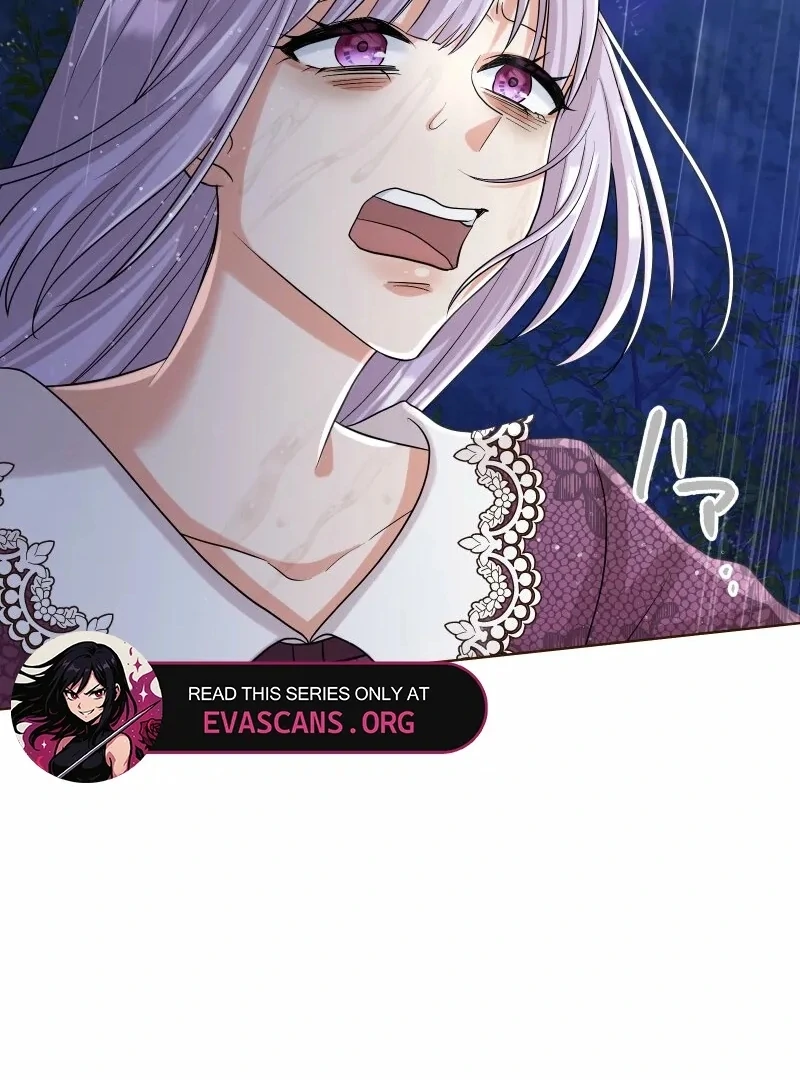 The White Wolf’s Bride Chapter 100 page 45 - 