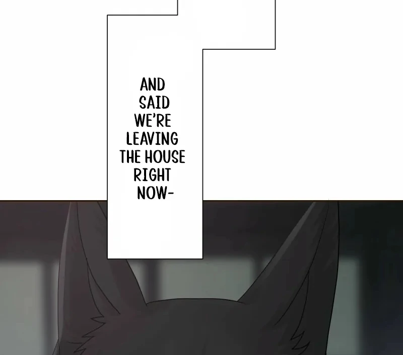 The White Wolf’s Bride Chapter 100 page 47 - 