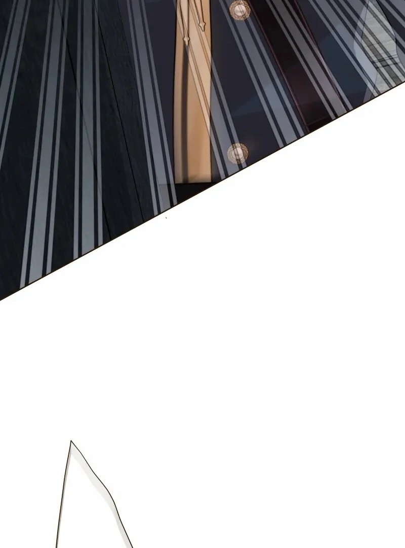 The White Wolf’s Bride Chapter 100 page 6 - 