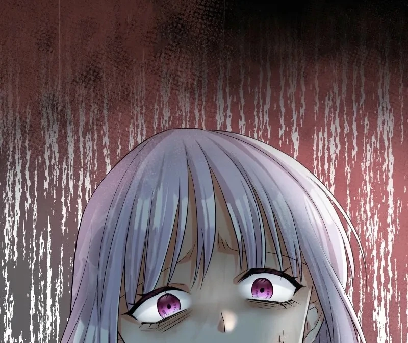 The White Wolf’s Bride Chapter 100 page 53 - 