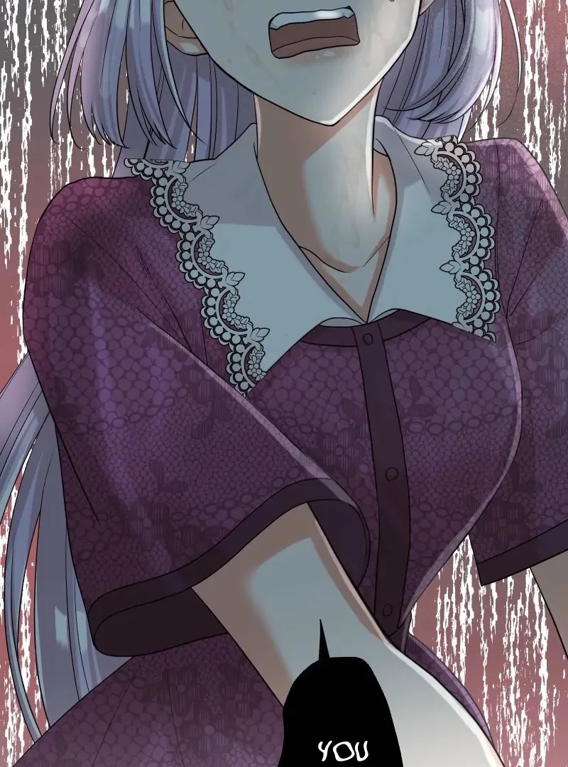 The White Wolf’s Bride Chapter 100 page 54 - 