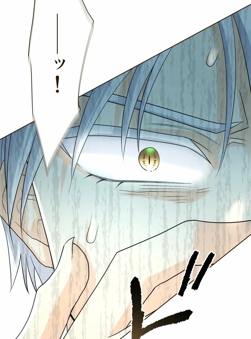 The White Wolf’s Bride Chapter 100 page 7 - 