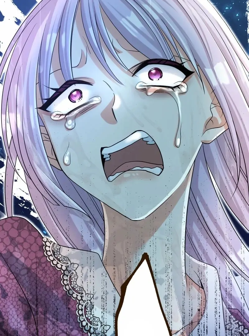 The White Wolf’s Bride Chapter 100 page 61 - 