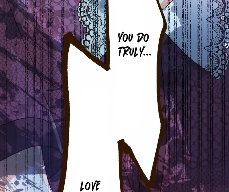 The White Wolf’s Bride Chapter 100 page 62 - 