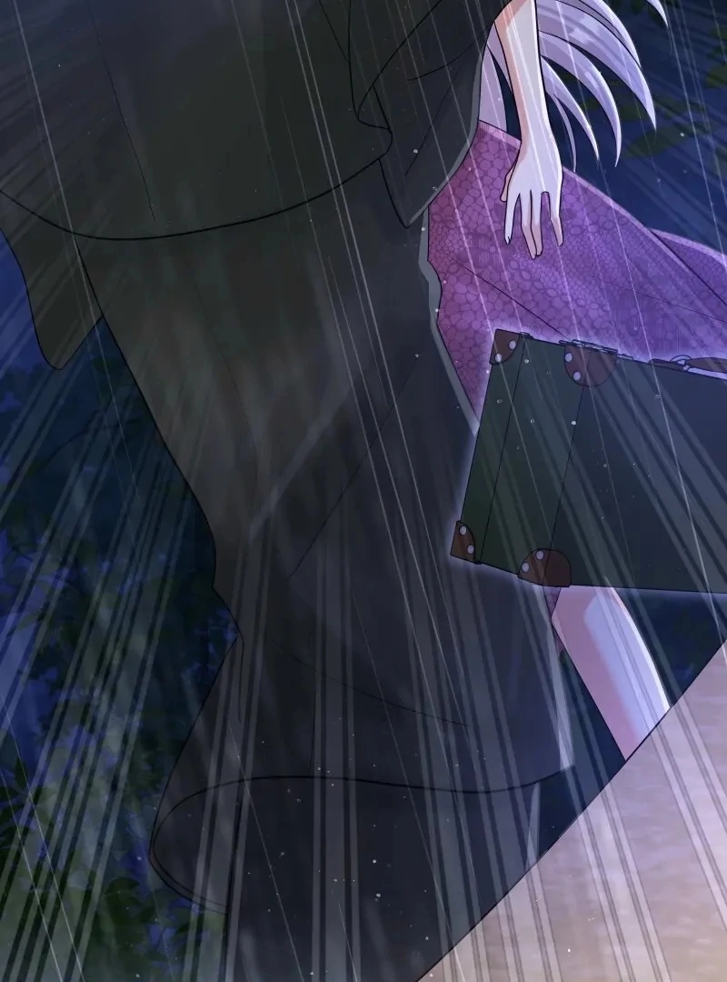 The White Wolf’s Bride Chapter 100 page 65 - 