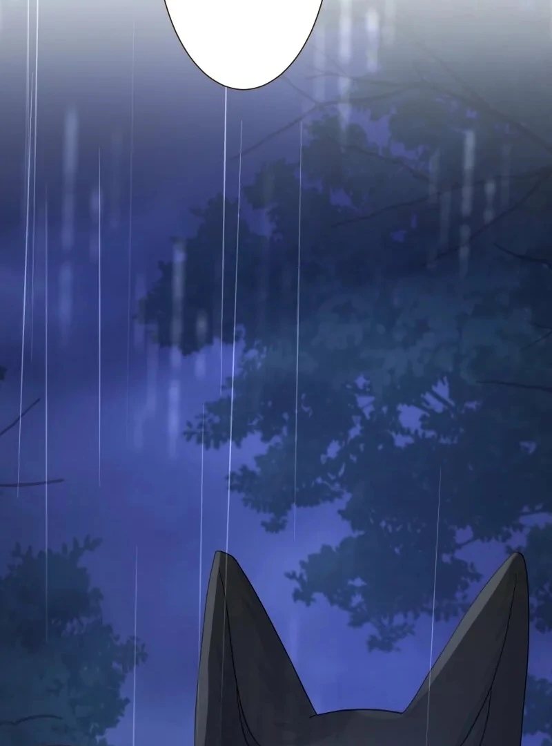 The White Wolf’s Bride Chapter 100 page 69 - 