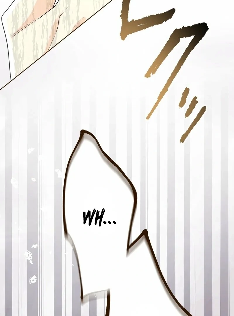 The White Wolf’s Bride Chapter 100 page 8 - 