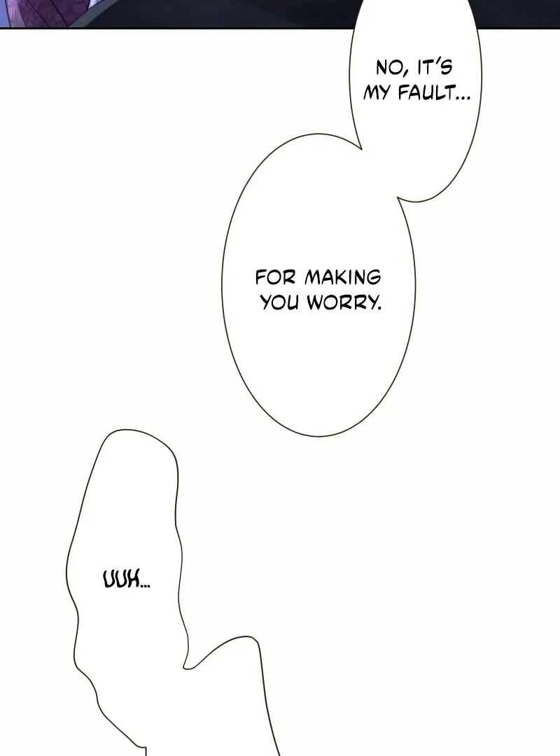 The White Wolf’s Bride Chapter 100 page 77 - 
