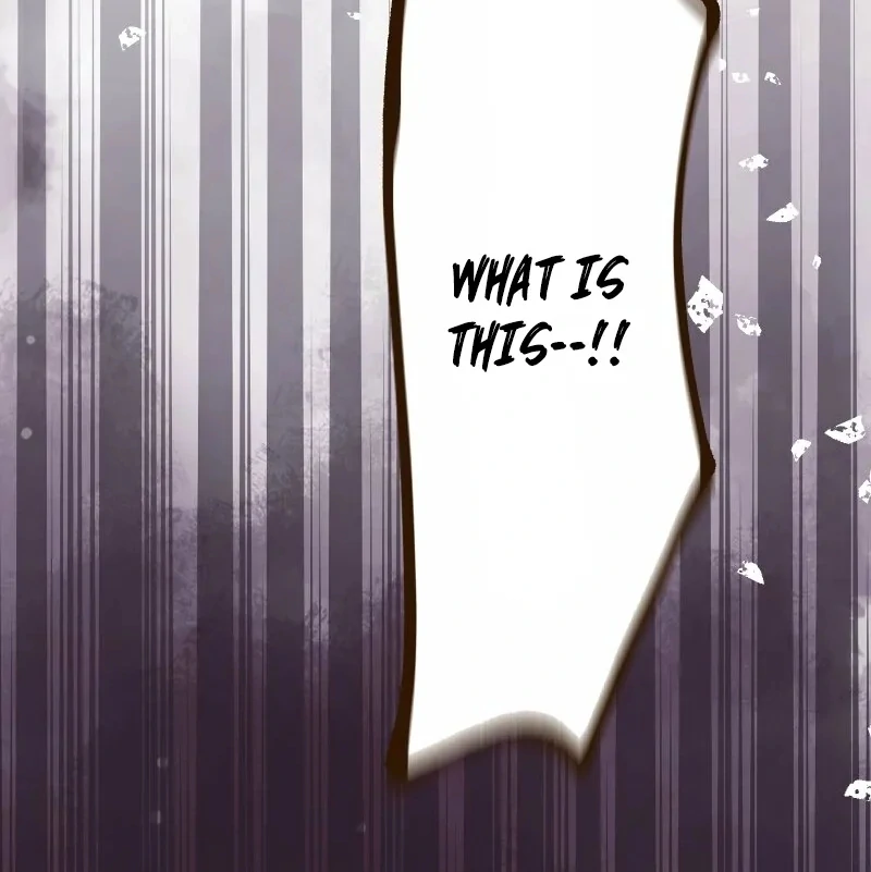 The White Wolf’s Bride Chapter 100 page 9 - 