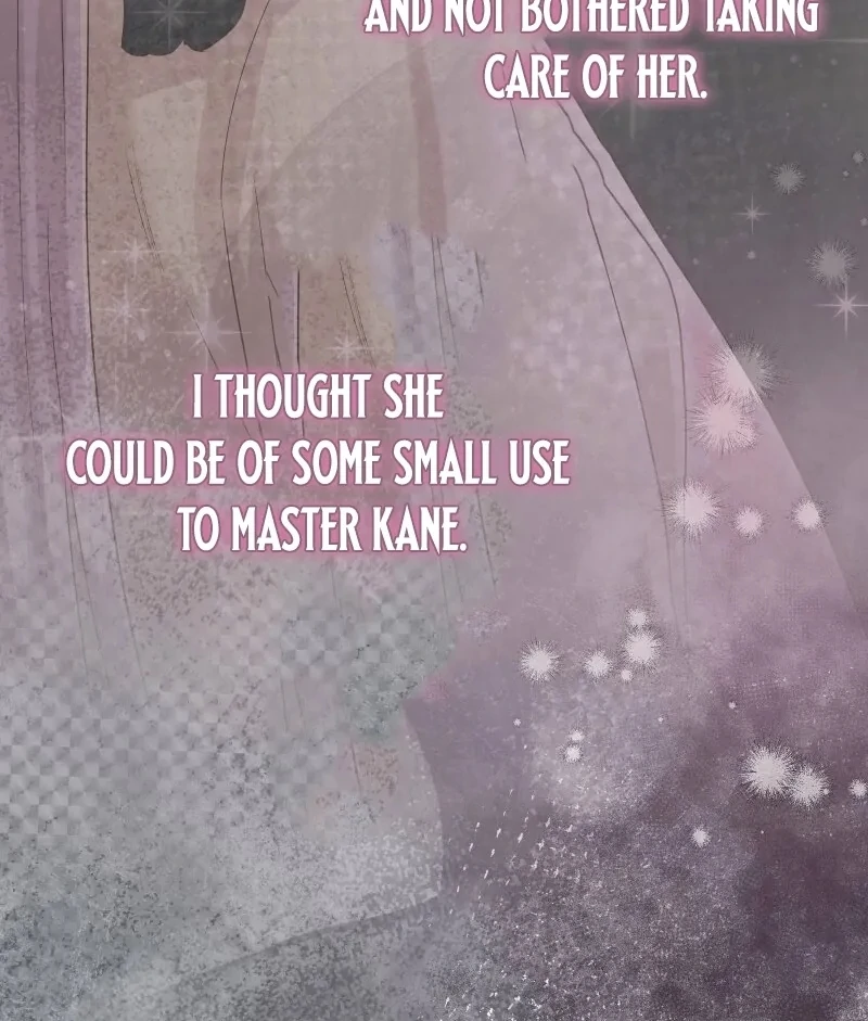 The White Wolf’s Bride Chapter 100 page 83 - 