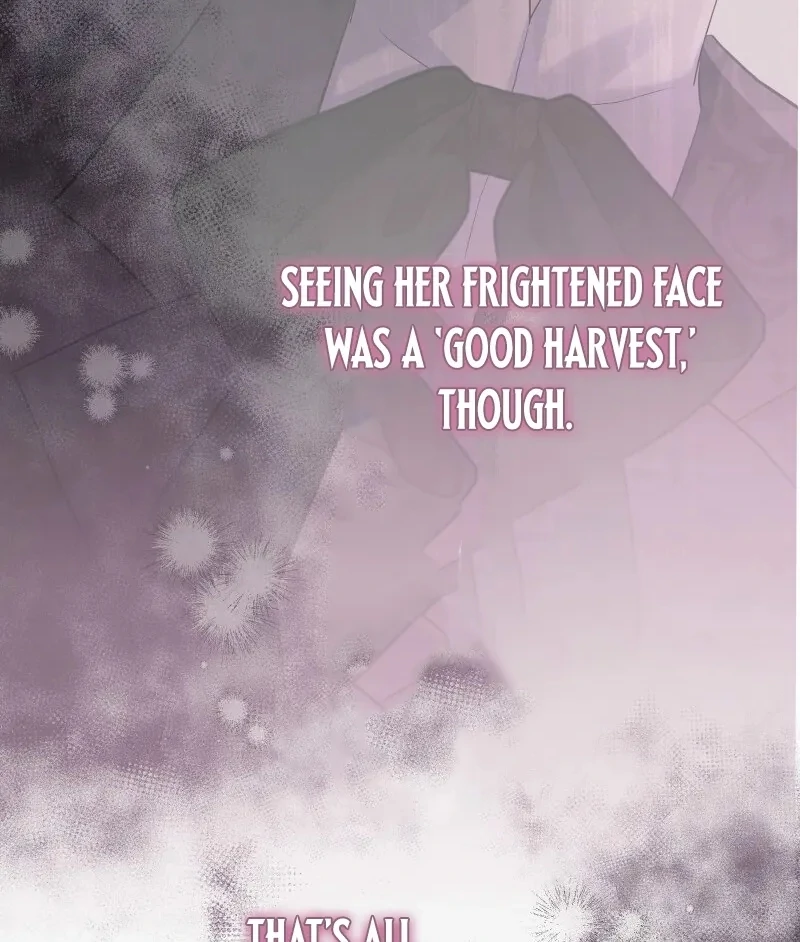 The White Wolf’s Bride Chapter 100 page 86 - 