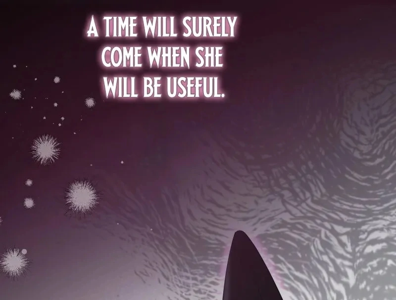 The White Wolf’s Bride Chapter 100 page 91 - 