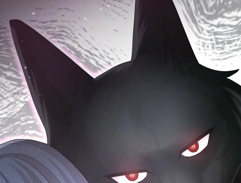 The White Wolf’s Bride Chapter 100 page 92 - 