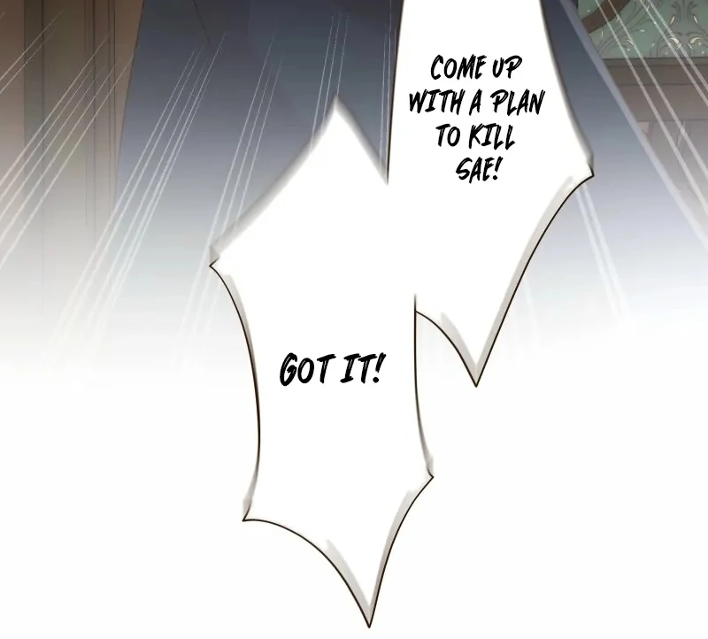 The White Wolf’s Bride Chapter 101 page 103 - 