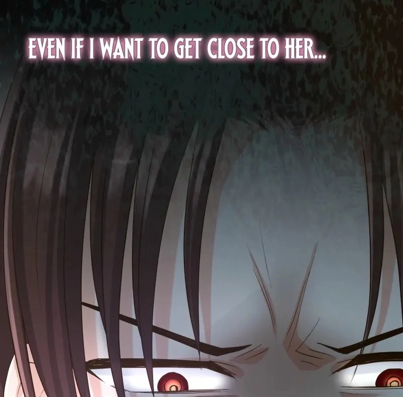 The White Wolf’s Bride Chapter 101 page 107 - 