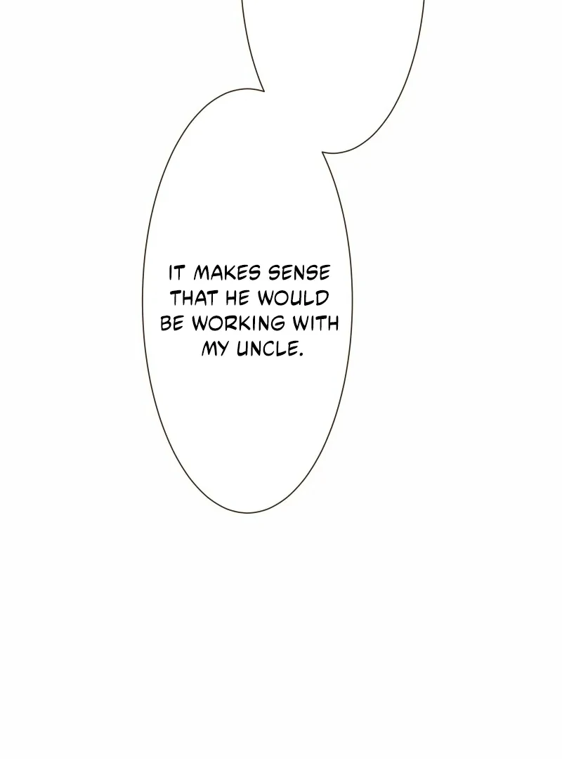 The White Wolf’s Bride Chapter 101 page 12 - 