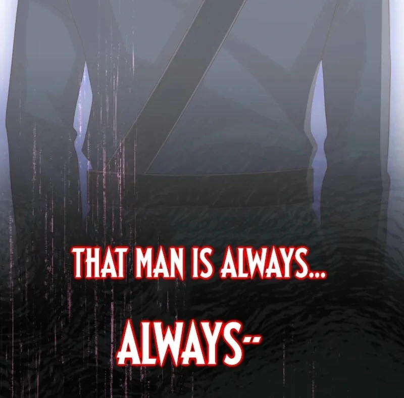 The White Wolf’s Bride Chapter 101 page 113 - 