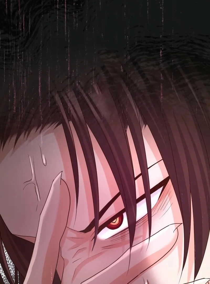 The White Wolf’s Bride Chapter 101 page 114 - 
