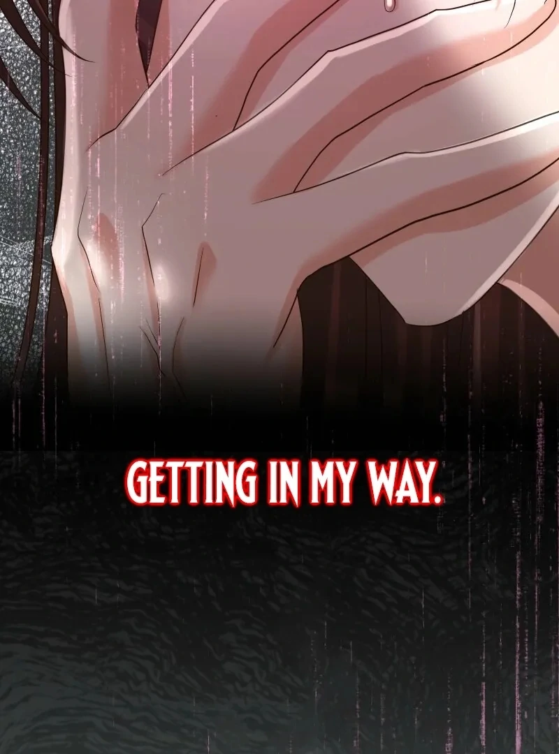 The White Wolf’s Bride Chapter 101 page 115 - 