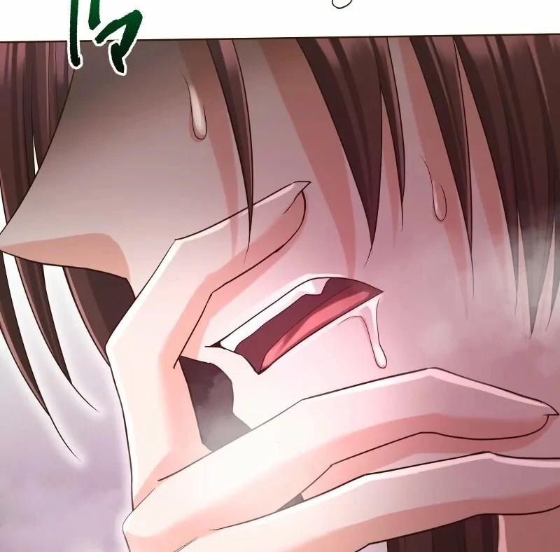 The White Wolf’s Bride Chapter 101 page 117 - 