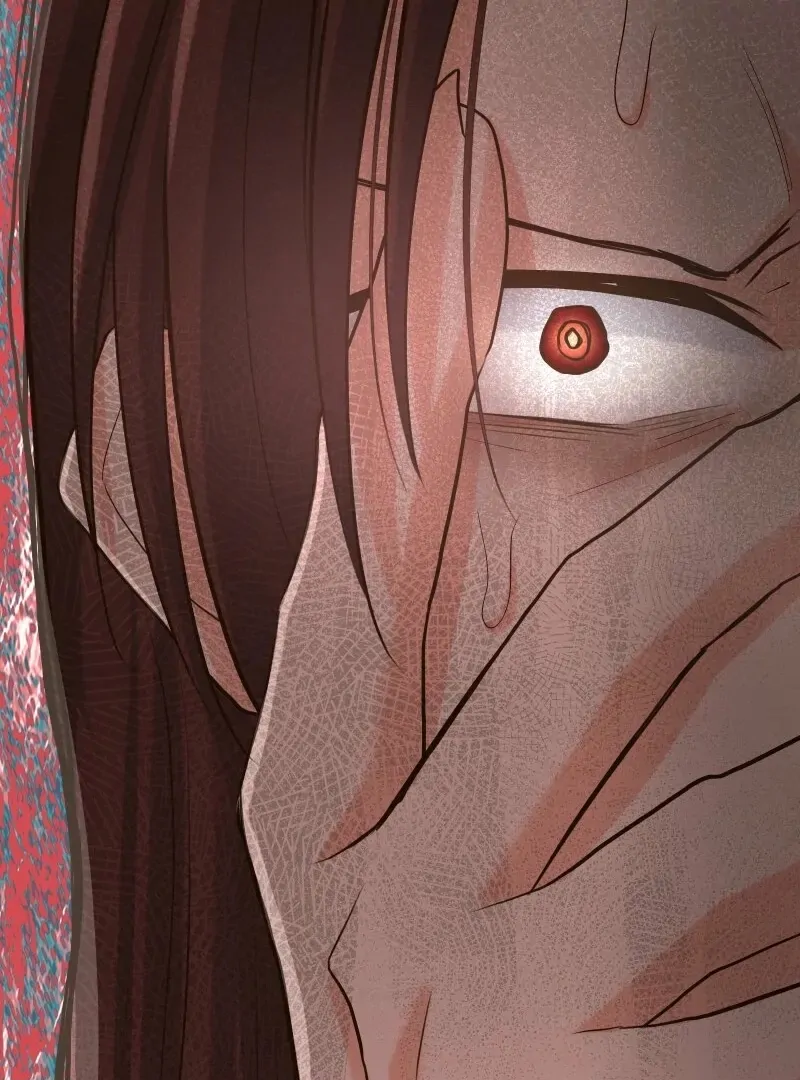 The White Wolf’s Bride Chapter 101 page 121 - 