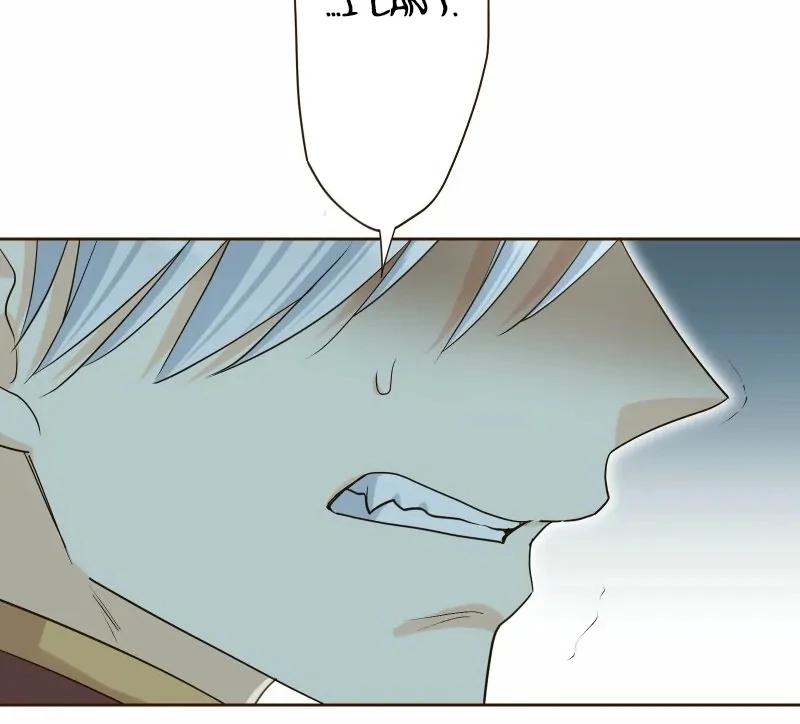 The White Wolf’s Bride Chapter 101 page 19 - 