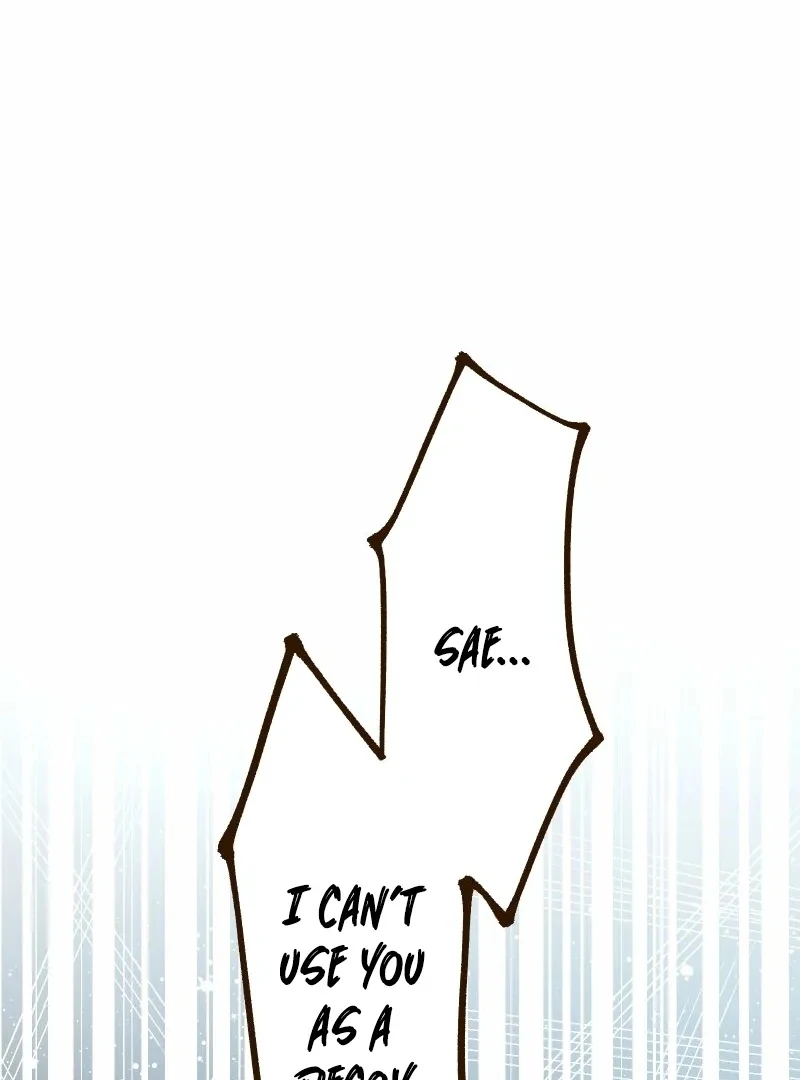 The White Wolf’s Bride Chapter 101 page 20 - 