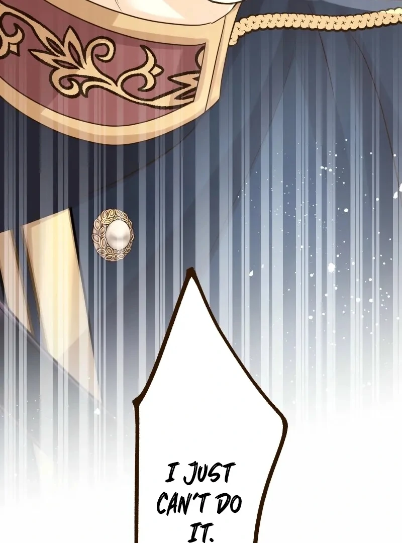 The White Wolf’s Bride Chapter 101 page 22 - 