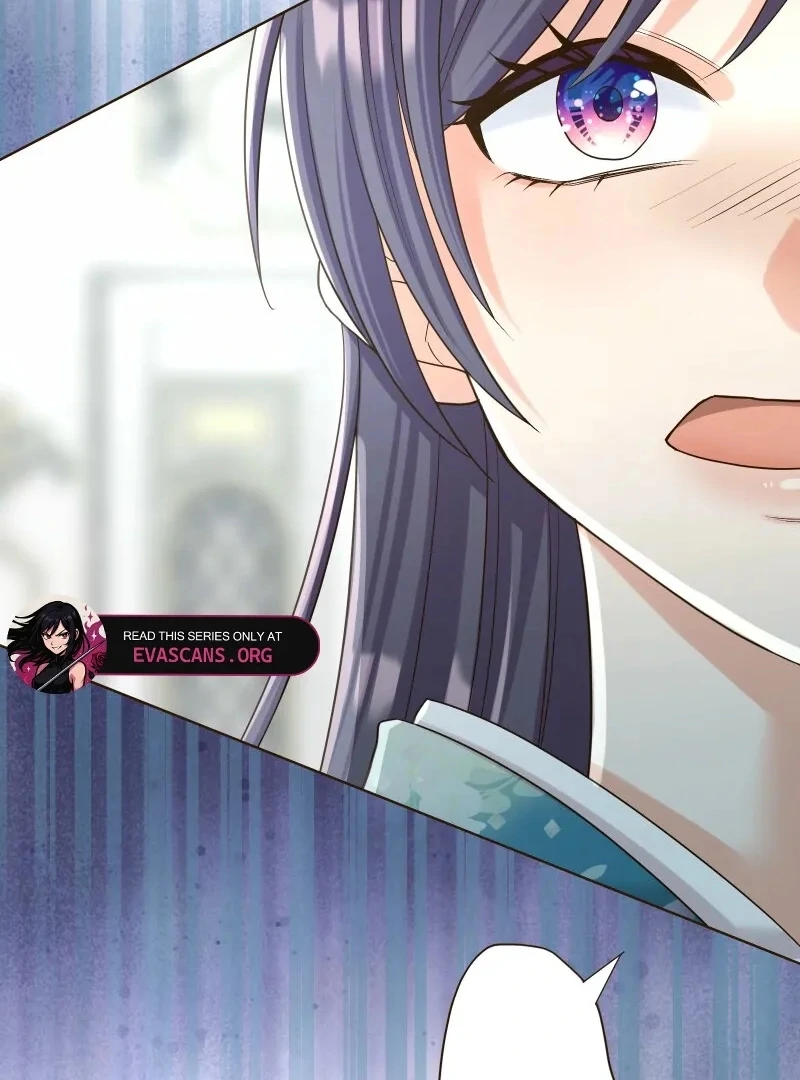 The White Wolf’s Bride Chapter 101 page 25 - 