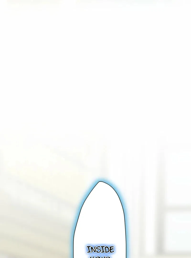 The White Wolf’s Bride Chapter 101 page 35 - 