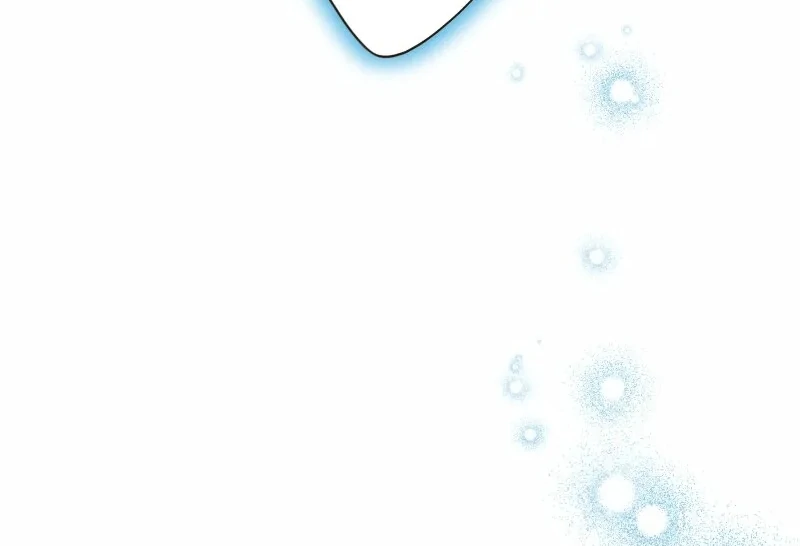 The White Wolf’s Bride Chapter 101 page 39 - 
