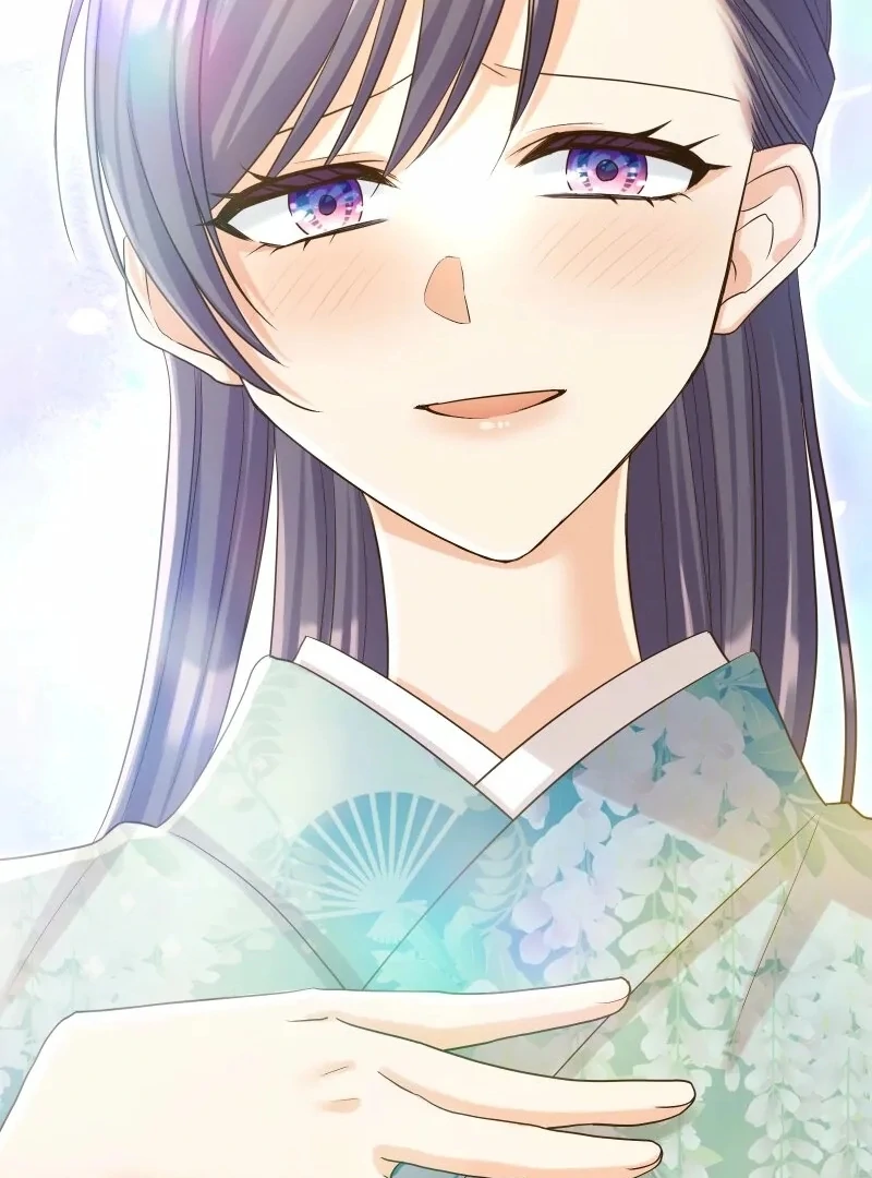 The White Wolf’s Bride Chapter 101 page 47 - 