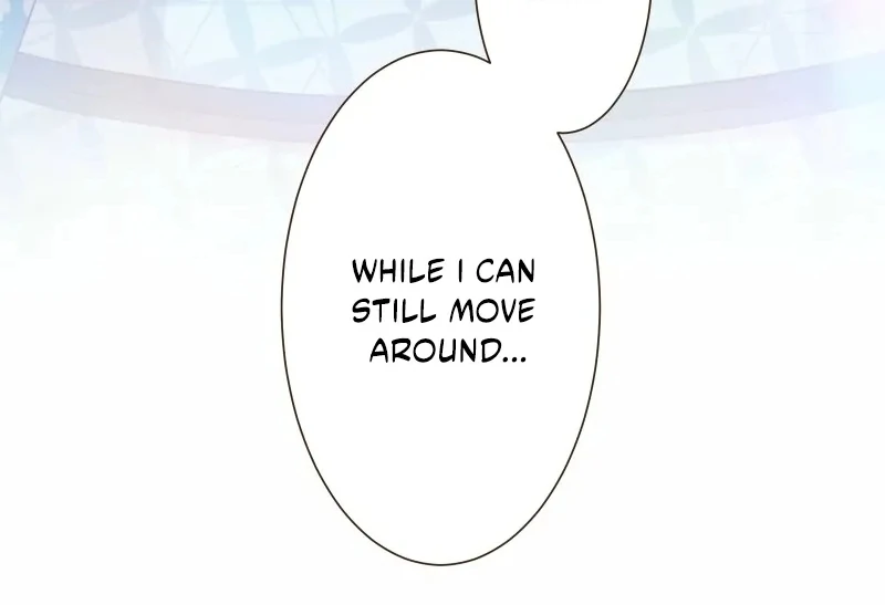 The White Wolf’s Bride Chapter 101 page 49 - 