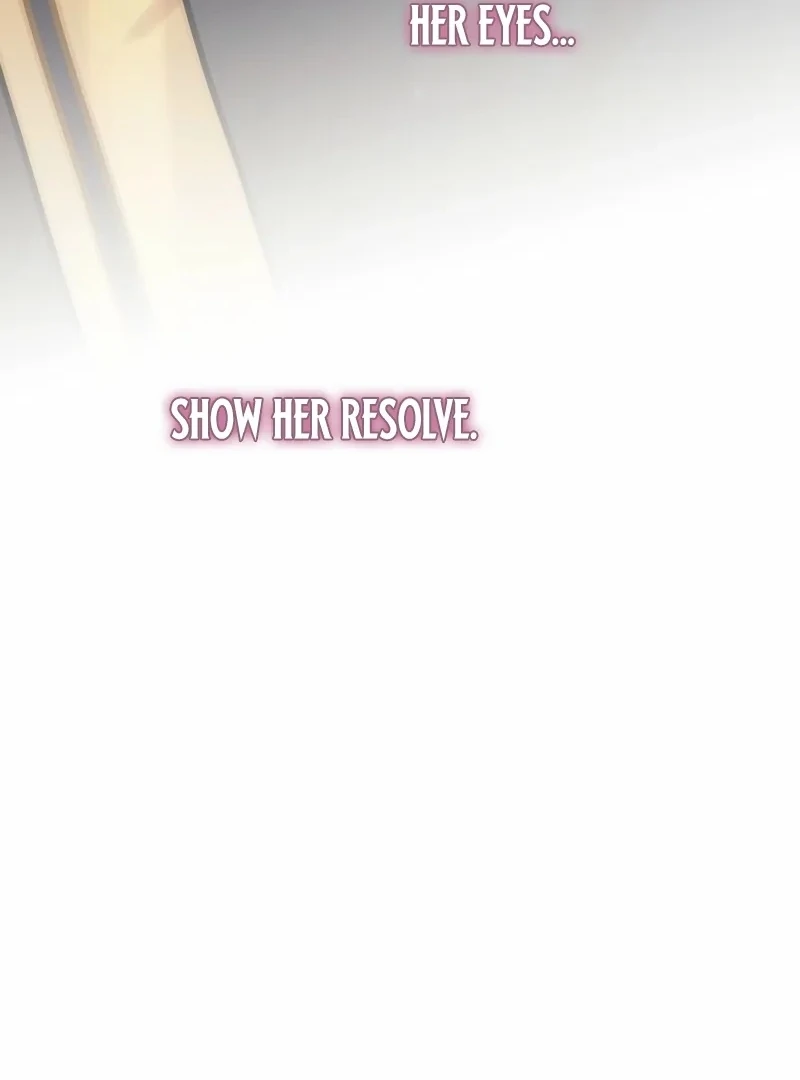 The White Wolf’s Bride Chapter 101 page 59 - 
