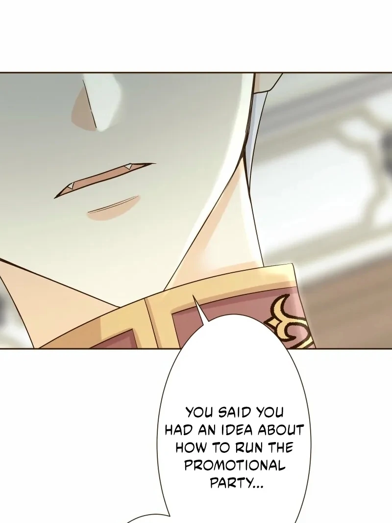The White Wolf’s Bride Chapter 101 page 60 - 