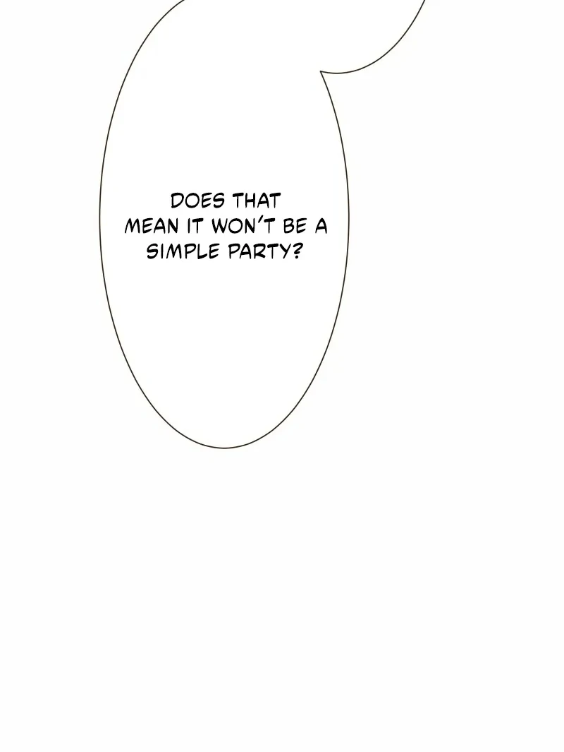 The White Wolf’s Bride Chapter 101 page 61 - 