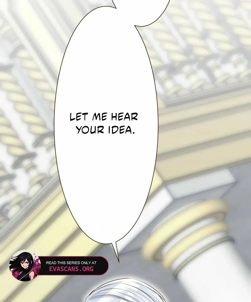 The White Wolf’s Bride Chapter 101 page 64 - 