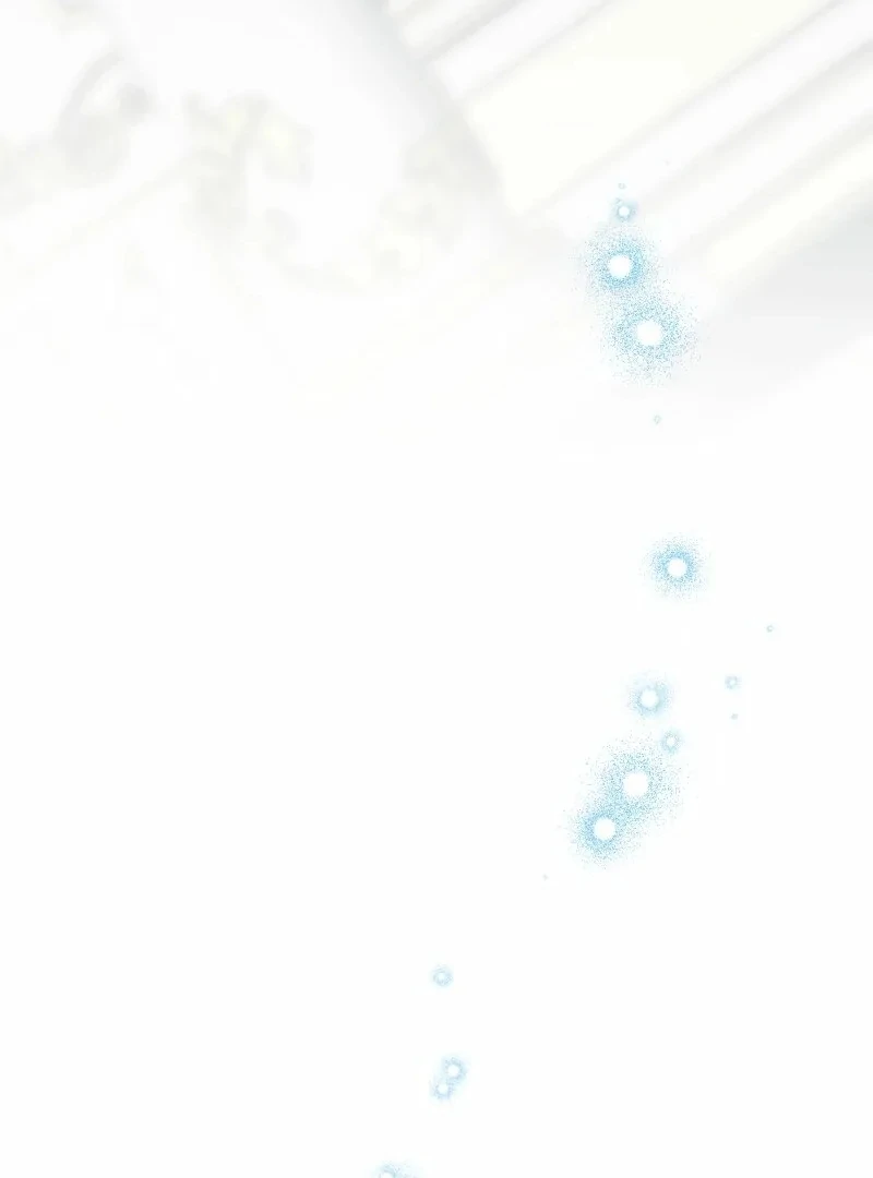 The White Wolf’s Bride Chapter 101 page 67 - 