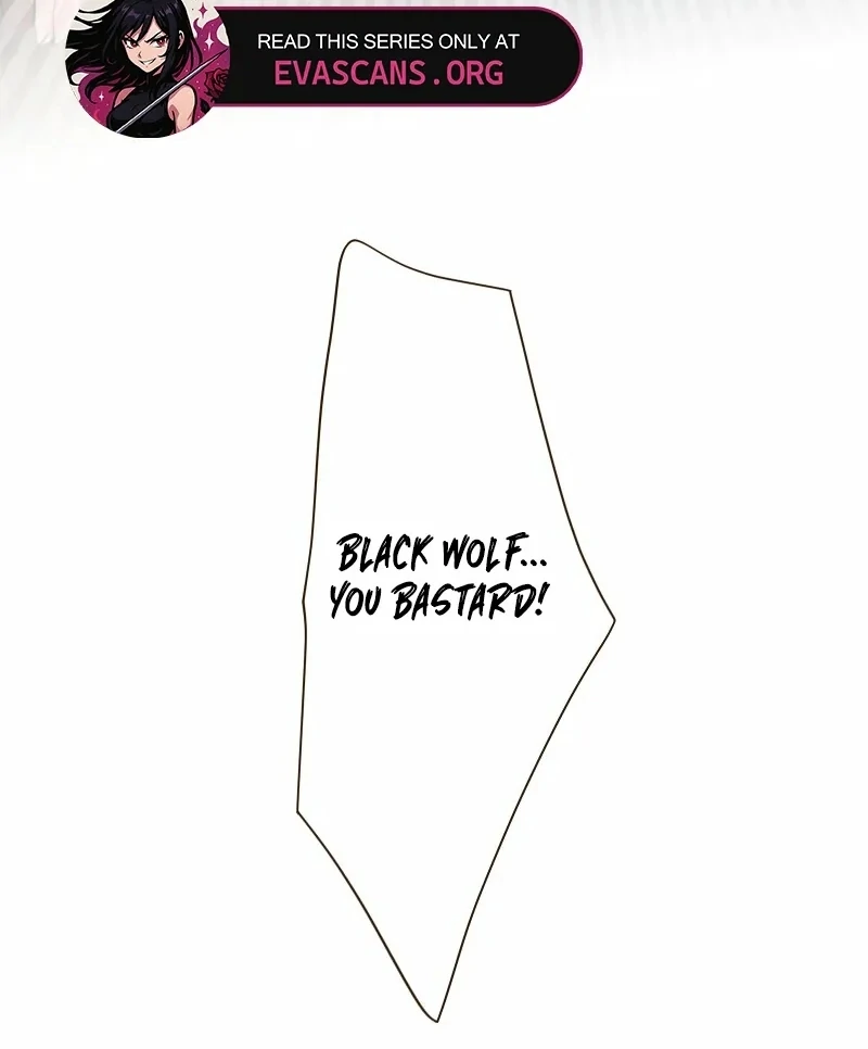 The White Wolf’s Bride Chapter 101 page 73 - 