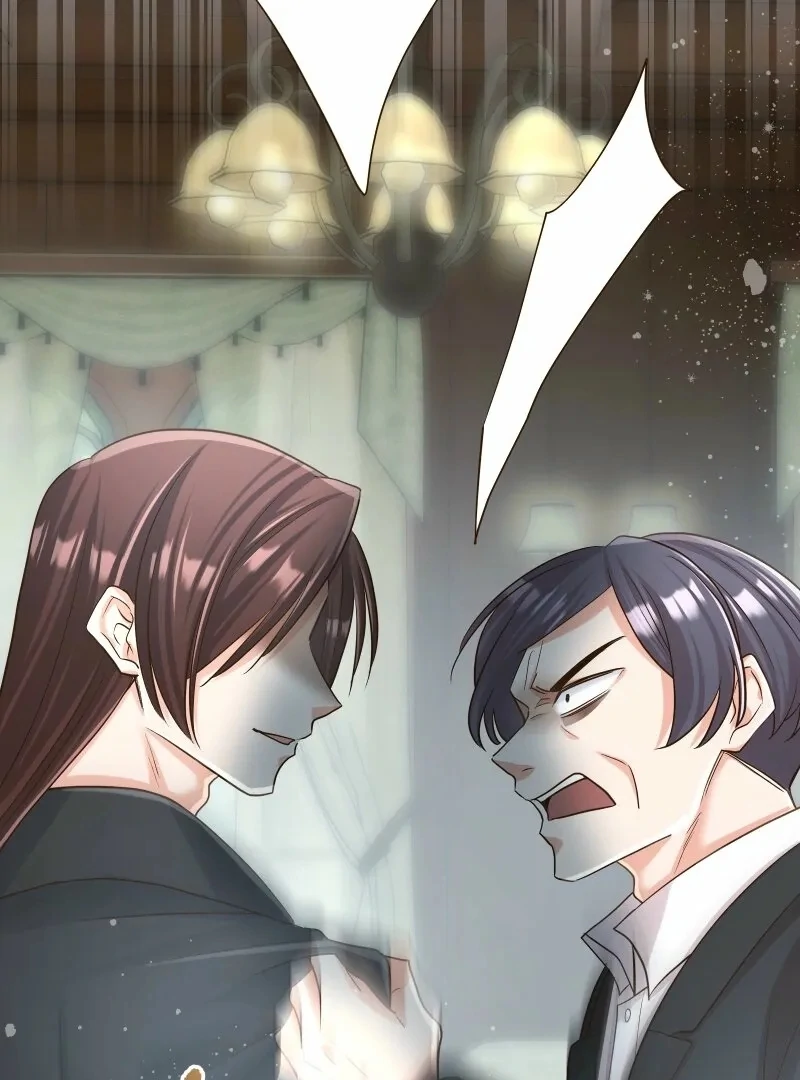 The White Wolf’s Bride Chapter 101 page 75 - 